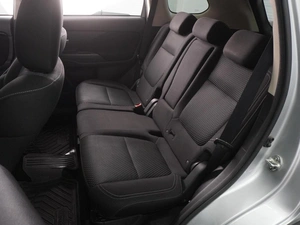 Внедорожник Mitsubishi Outlander 2019 года, 1899000 рублей, Воронеж