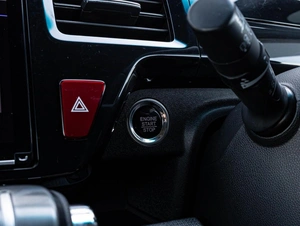 Минивэн Honda Stepwgn Spada 2018 года, 2069000 рублей, Краснодар