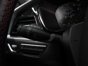 Внедорожник Geely Tugella 2021 года, 2599000 рублей, Воронеж