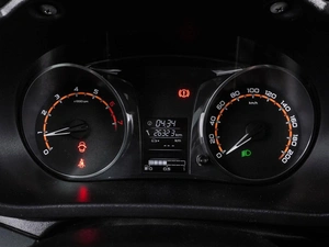 Седан ВАЗ (LADA) Granta 2022 года, 769000 рублей, Воронеж