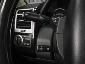 Внедорожник Land Rover Range Rover 2011 года, 1977111 рублей, Ставрополь