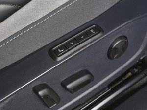 Внедорожник Volkswagen ID.4 Crozz 2022 года, 2780000 рублей, Аксай