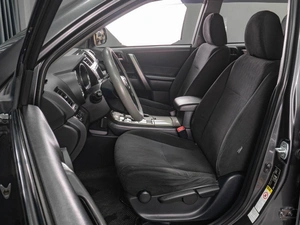 Внедорожник Toyota Highlander 2012 года, 2139000 рублей, Тюмень