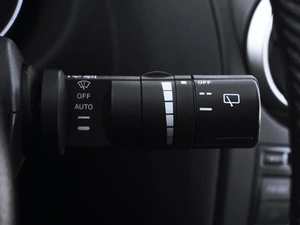 Внедорожник Nissan Qashqai 2012 года, 1299000 рублей, Тверь