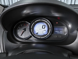 Седан Renault Fluence 2014 года, 849000 рублей, Ставрополь