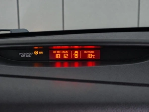Хетчбэк Kia Ceed 2016 года, 1149000 рублей, Воронеж