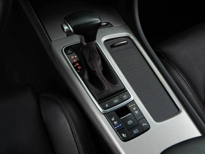 Седан Kia Optima 2019 года, 2221444 рублей, Москва