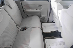 Минивэн Daihatsu Move 2019 года, 889000 рублей, Кемерово