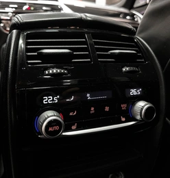 Седан BMW 5 серия 2018 года, 4977000 рублей, Красноярск