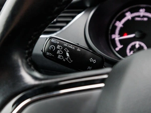 Лифтбек Skoda Octavia 2019 года, 2149000 рублей, Большой Сочи