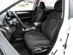 Внедорожник Haval M6 2023 года, 1678000 рублей, Волгоград