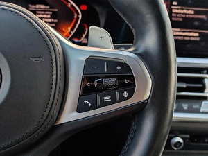 Купе BMW 4 серия 2021 года, 5830000 рублей, Краснодар