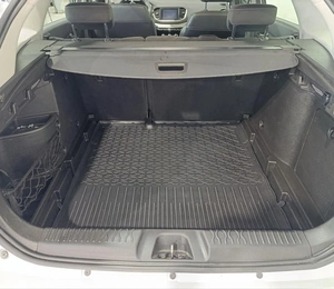 Универсал ВАЗ (LADA) Vesta 2023 года, 1297000 рублей, Красноярск