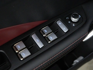 Внедорожник Geely Coolray 2021 года, 1769444 рублей, Москва