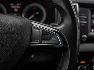 Внедорожник Skoda Karoq 2020 года, 2225000 рублей, Краснодар