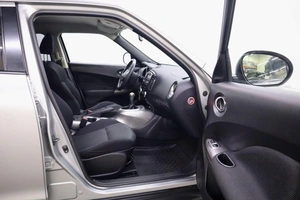 Внедорожник Nissan Juke 2012 года, 980000 рублей, Брянск