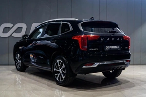 Внедорожник Haval Jolion 2023 года, 2129000 рублей, Петрозаводск