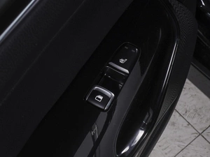 Седан Kia K5 2021 года, 2850000 рублей, Ростов-на-Дону