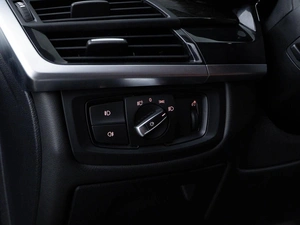 Внедорожник BMW X5 2017 года, 4148077 рублей, Москва