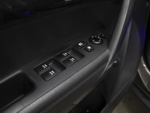 Внедорожник Kia Sorento 2013 года, 1880000 рублей, Омск