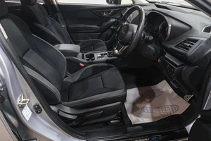 Хетчбэк Subaru Impreza 2019 года, 1749000 рублей, Новокузнецк