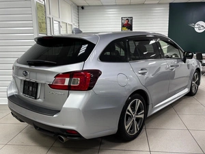 Универсал Subaru Levorg 2018 года, 1640000 рублей, Ачинск