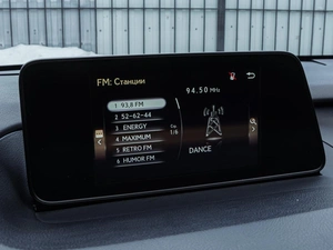 Внедорожник Lexus RX 2017 года, 2990000 рублей, Волгоград