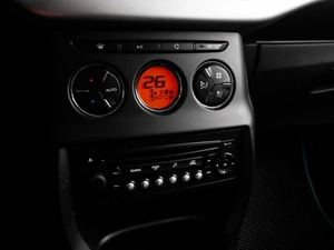 Хетчбэк Citroen C3 2010 года, 599000 рублей, Тюмень