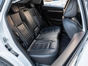 Внедорожник Haval F7x 2022 года, 2080000 рублей, Краснодар