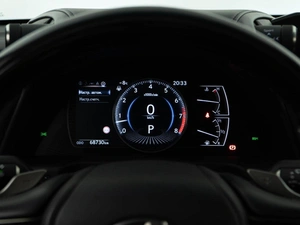 Седан Lexus ES 2020 года, 4698999 рублей, Москва