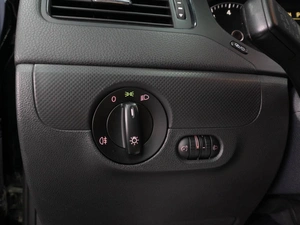Седан Volkswagen Jetta 2013 года, 1259000 рублей, Тюмень