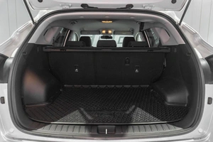 Внедорожник Hyundai Tucson 2018 года, 1979000 рублей, Петрозаводск