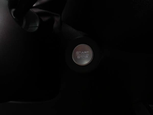 Внедорожник Haval Jolion 2024 года, 2049000 рублей, Воронеж
