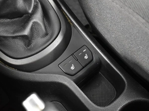 Хетчбэк Kia Rio 2015 года, 867200 рублей, Казань