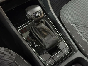 Внедорожник Skoda Kodiaq 2019 года, 2145000 рублей, Красноярск