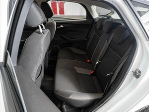 Хетчбэк Ford Focus 2013 года, 789000 рублей, Ставрополь