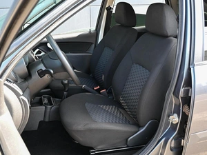 Лифтбек ВАЗ (LADA) Granta 2019 года, 794000 рублей, Кирилловка