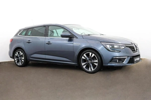 Универсал Renault Megane 2019 года, 1599000 рублей, Орёл