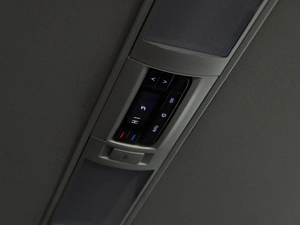 Минивэн Volkswagen Caravelle 2020 года, 4198999 рублей, Москва