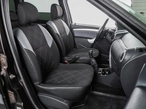 Универсал ВАЗ (LADA) Largus Cross 2018 года, 1099000 рублей, Воронеж