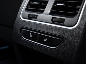 Внедорожник Haval F7 2019 года, 1699000 рублей, Волгоград