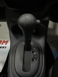 Хетчбэк Nissan Note 2017 года, 1187000 рублей, Солонцы