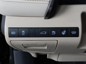 Седан Toyota Camry 2018 года, 3199000 рублей, Тюмень