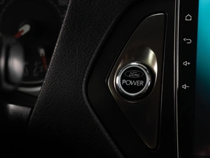 Седан Ford Mondeo 2008 года, 699000 рублей, Тюмень