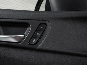 Седан Kia Optima 2018 года, 2049000 рублей, Воронеж