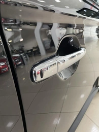 Внедорожник Mitsubishi Outlander 2012 года, 1547000 рублей, Солонцы