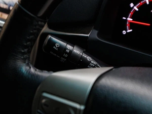 Минивэн Toyota Vellfire 2013 года, 2399000 рублей, Большой Сочи