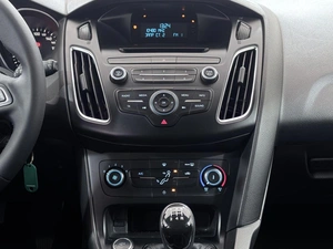 Универсал Ford Focus 2017 года, 1190000 рублей, Орёл