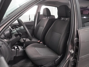 Лифтбек ВАЗ (LADA) Granta 2018 года, 599000 рублей, Воронеж