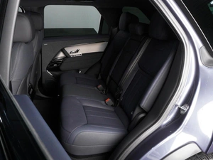 Внедорожник Land Rover Range Rover Sport 2022 года, 12390000 рублей, Минеральные Воды